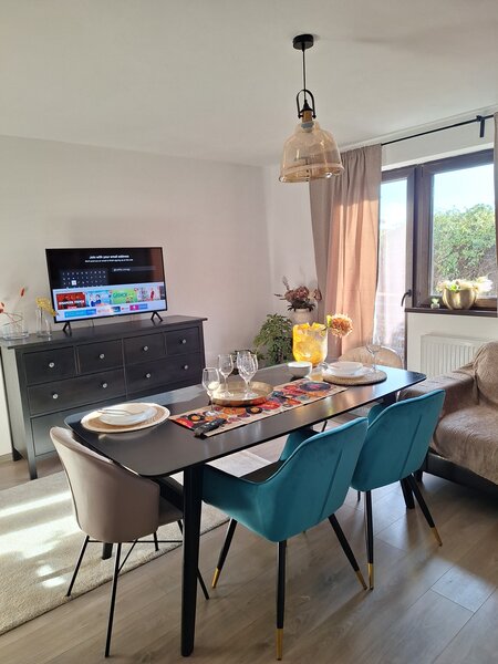 Erou Iancu Nicolae, Zoo