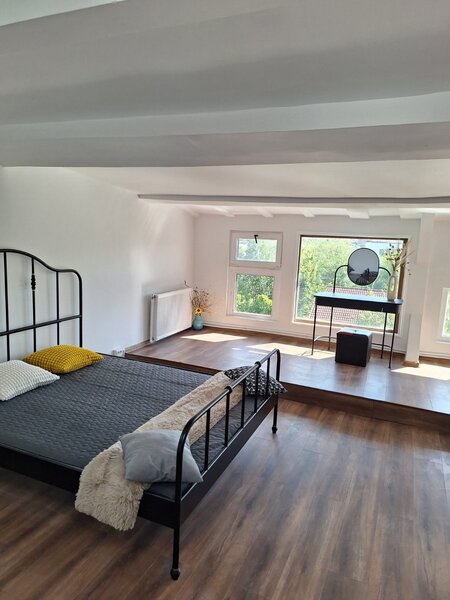 Erou Iancu Nicolae, Zoo